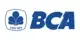 Bca