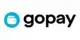 Gopay