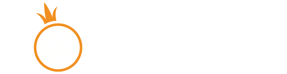 Logo QQPRAGMATIC