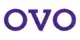 Ovo